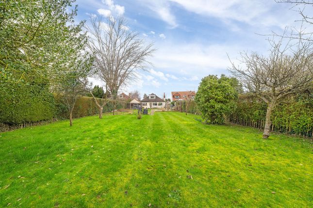 76 Craven Road, Orpington photo 3