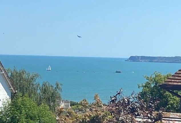 5, Hilton Drive, Paignton photo 2