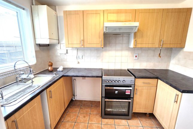 29, Gorse Lane, Leicester photo 2