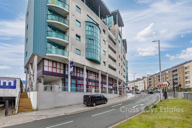 More Property Information