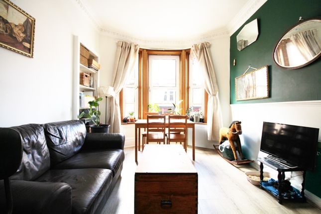 Apsley Street, Thornwood, Glasgow, G11 7ST, Glasgow photo 3