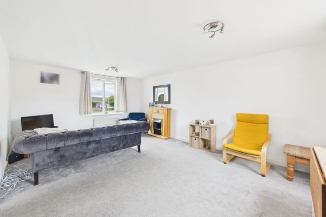 6, Bodley Way, Weston-Super-Mare photo 2