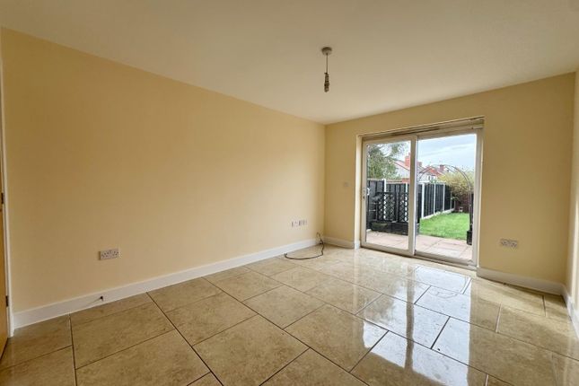 1, Lantern Road, Dudley photo 2