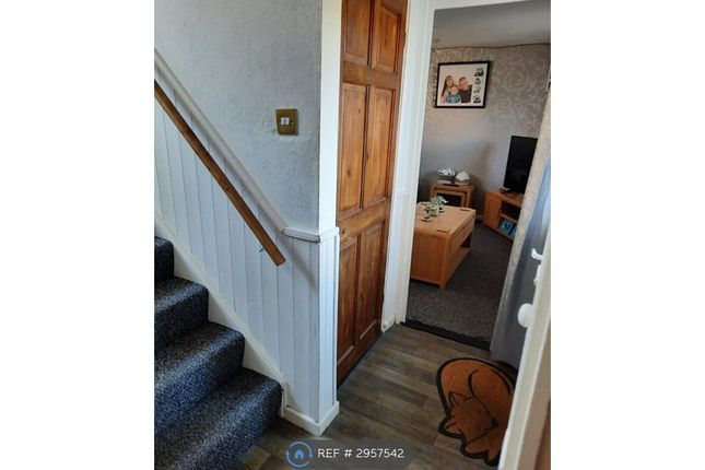 Southgate, Sutton Hill, Telford photo 3