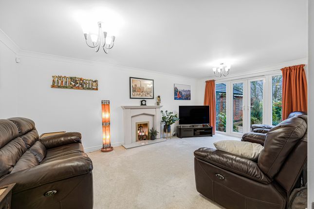 20 Thomas Road, Newark photo 3