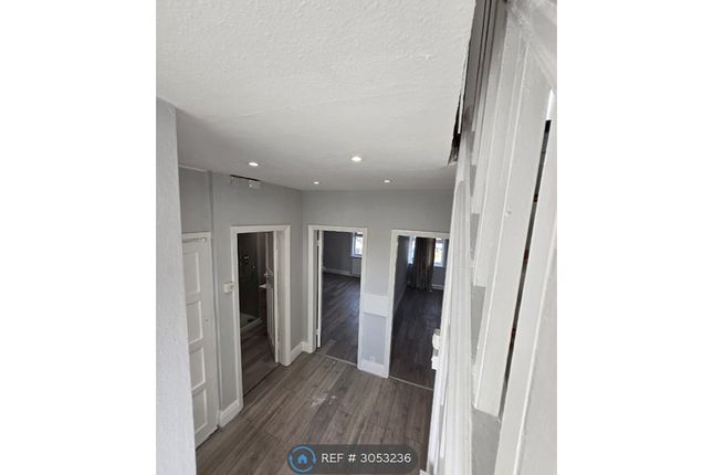 A Ridgeway Road, Sheffield photo 5