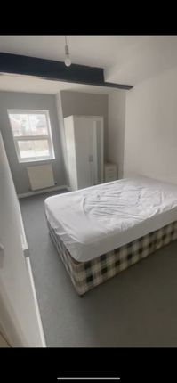 Shared accommodation to rent in South Park, Lincoln LN5