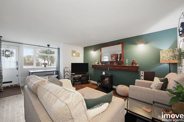 7 Park Road, Torquay photo 2