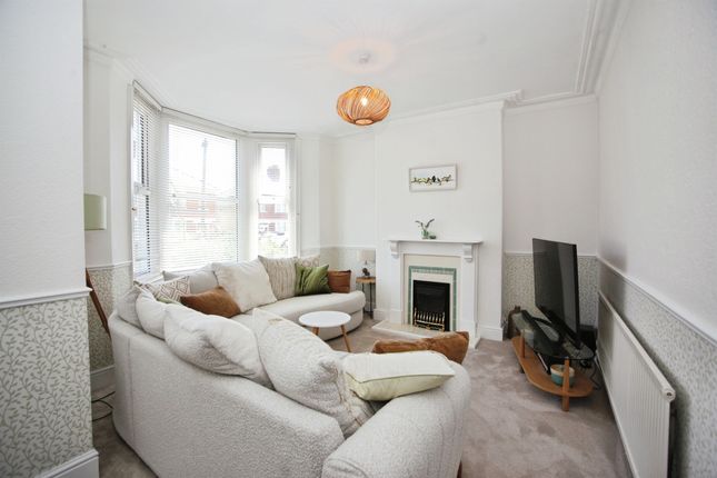 27, Pantmawr Road, CARDIFF photo 2