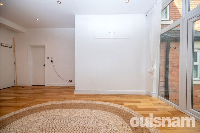 101A, Sandford Road, Birmingham photo 4