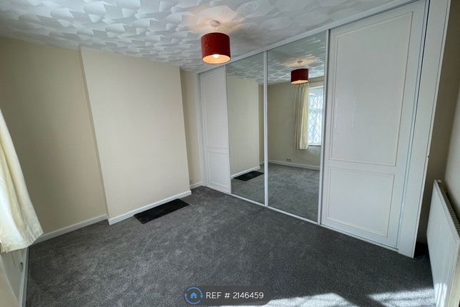 Arcadia Close, Southampton photo 3