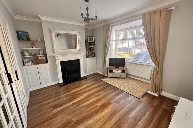 57 , Heol Goffa, Llanelli photo 4