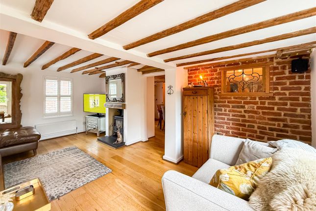 27, Chapel Road, Burnham-On-Crouch photo 4