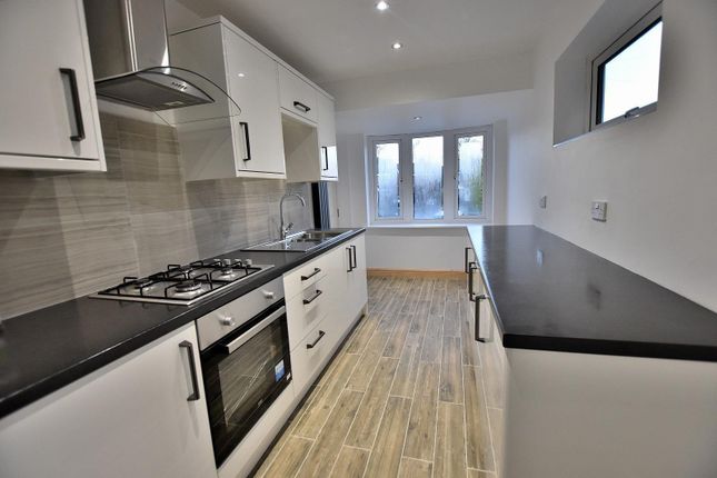 3 Bedroom Houses To Let In Tipton Primelocation