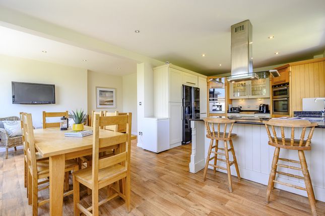 Detached house for sale in Ingon Lane, Stratford-Upon-Avon