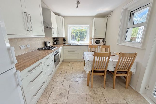 57, Shillito Road, Poole photo 3