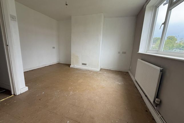 33, Sheldon Road, Chippenham photo 4