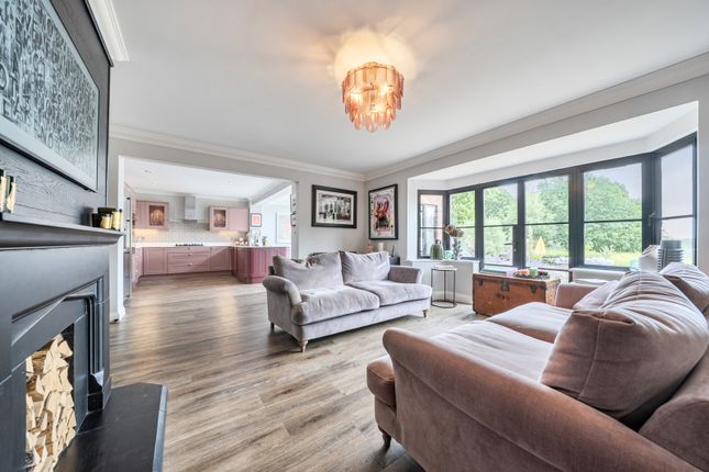 Wood Ridge,, Highland Road, Sevenoaks photo 4