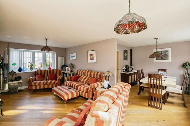 The Martlets, Rye photo 4