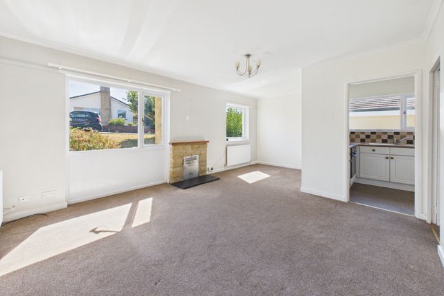 61, Bede Haven Close, Bude photo 4