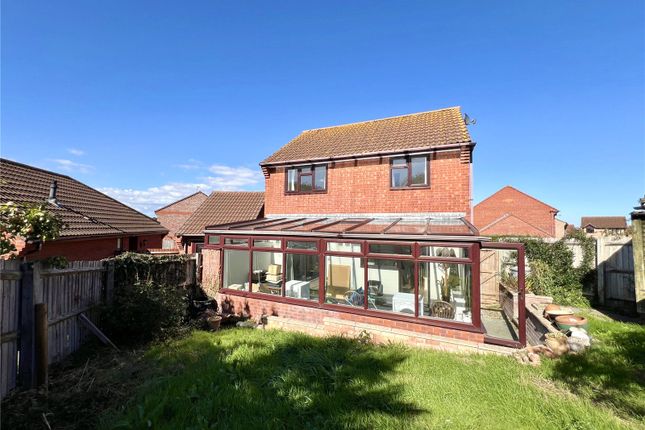 35, Mariners Way, Somerset photo 3