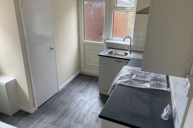 86, Rutland Drive, Bury photo 5