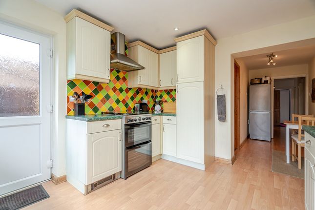 9a, Drayton Road, Milton Keynes photo 4