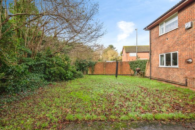 113, Hadfield Road, North Walsham photo 3