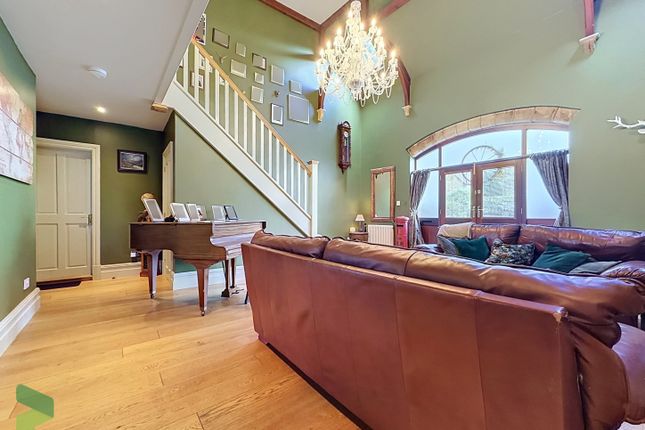 Glendene Park, Blackburn photo 4