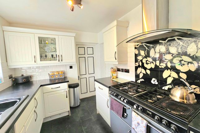 691 Kings Road, Great Barr, Birmingham photo 4