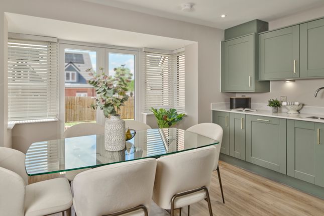 39, Northaw Road East, Cuffley photo 4