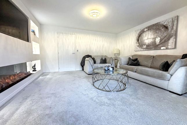 7, Greenchapel Way, Sunderland photo 4