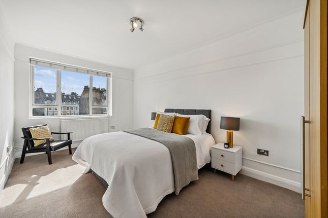 Flat 19,, Petersham House, London photo 2