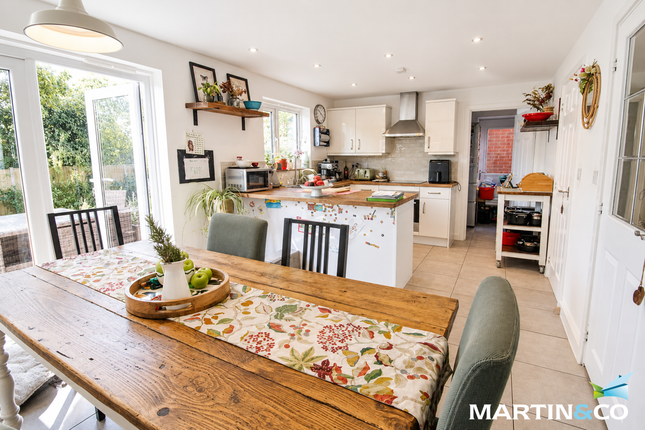 28, Ansell Way, Birmingham photo 4