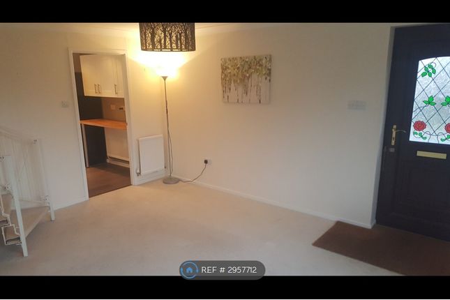 Amderley Drive, Eaton, Norwich photo 3