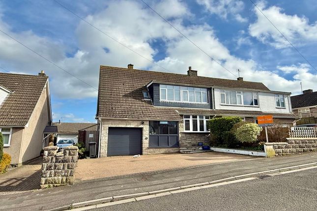 4-bed house on 22, St Davids Close, Weston-Super-Mare, £367,500