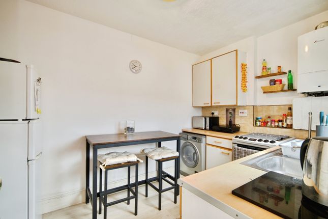 267a,, Green Lanes, London photo 2