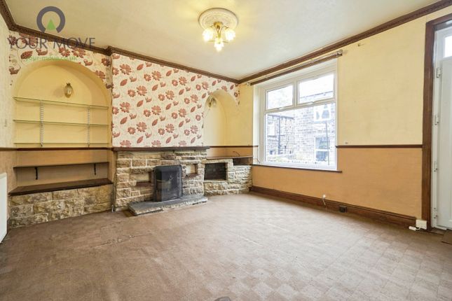 9, Beech Street, Keighley photo 2