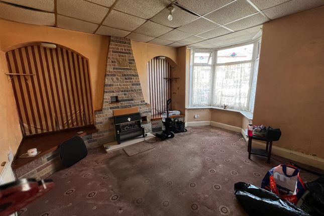 65 Sitwell Road, Sheffield photo 2