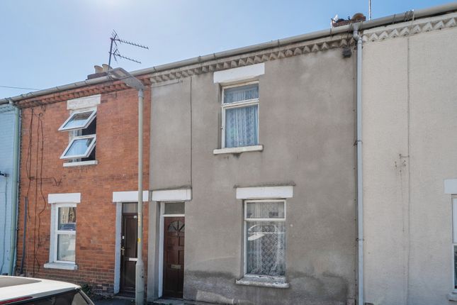 3-bed house on 14, Herbert Street, Gloucestershire, £140,000