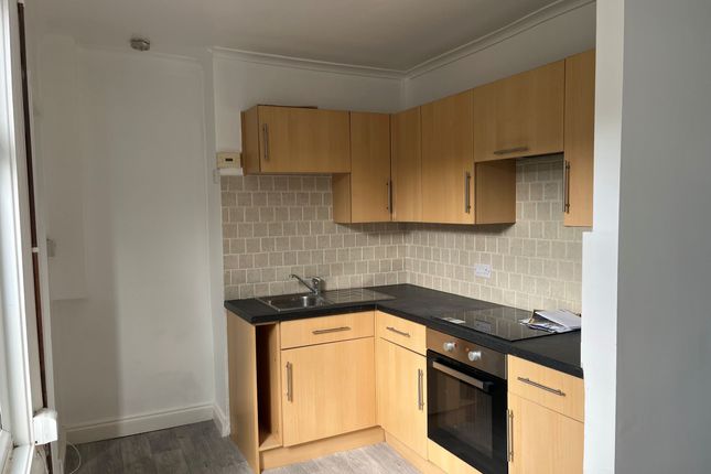 73 Tower Hill, Dover photo 3