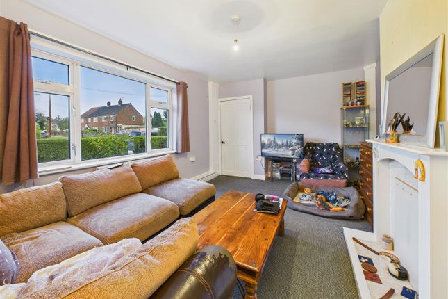 38, Plantation Drive, North Ferriby photo 3