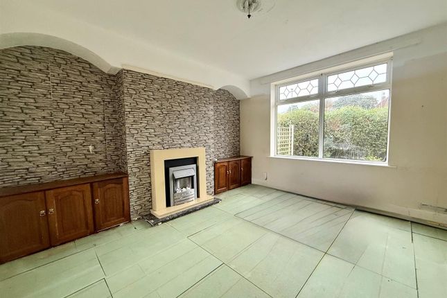 Ferrier Road, Great Yarmouth photo 2