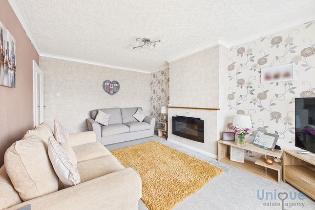 23, Waddington Road, Lytham St. Annes photo 3