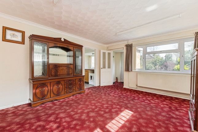 5, Three Post Road, Thetford photo 5