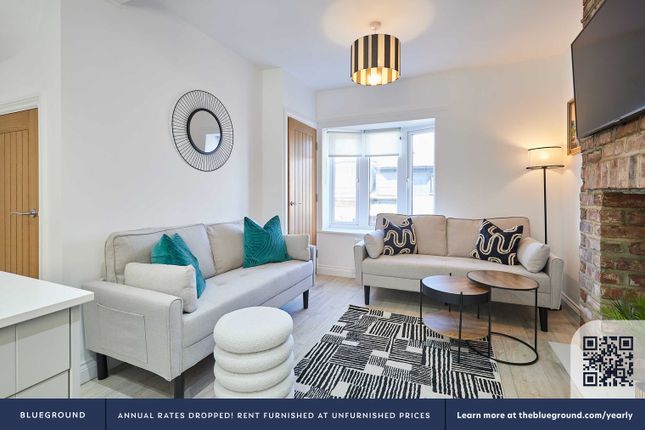 Studley Terrace, Whitby photo 3