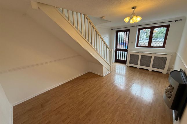 32B, King Street, Stourbridge photo 3
