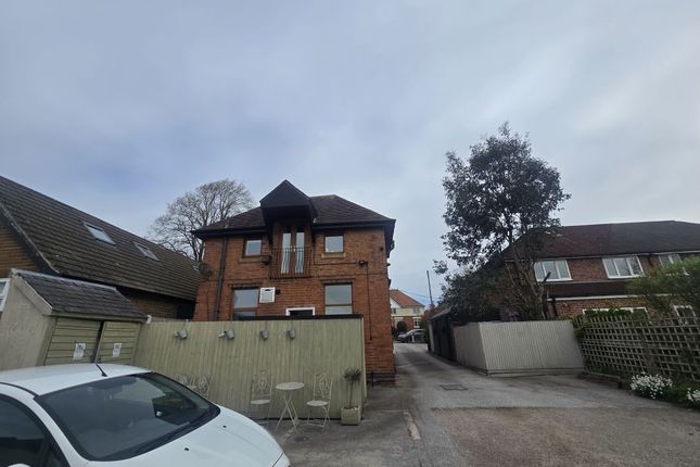 249-251, Belper Road, Ilkeston photo 4
