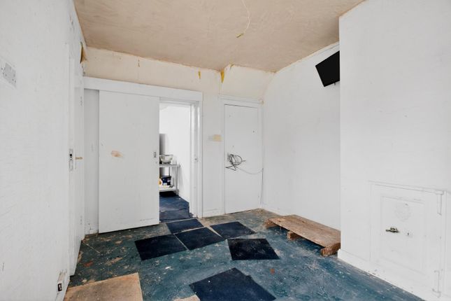 55a, Stonefall Avenue, Harrogate photo 4