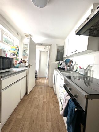 20, Rock Street, London photo 4
